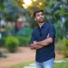 Praneeth Gujarati