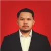 Dicky Wahyu TriPamungkas