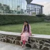 Kirithika Shankar