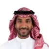Alaa Banaja