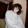 Maggie Tookmanian