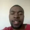 Devon Carter