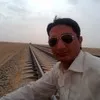 Raja Dilshad Ali