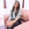 Shruti Singh