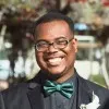 Anthonie Scott