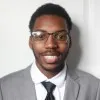 Deshaun Mosely