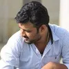 Vinodh Kumar