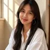 EmArieta Suryani Mustopadidjaya Ar
