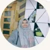 Minahil Eman