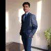 Darshan Sonar