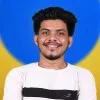 Joyal Dsouza