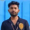 satyaranjan swain