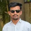 Anil Nirmale
