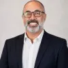 Roberto Oliveira