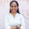 Vishvathara Vengat