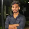 Shrinivas