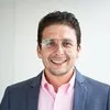 Franco Priscoglio