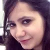 Amrita Verma