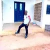 Ayetuoma Moses