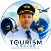 Murteza Hasanov Tourism Engine We scale your potential to the sky