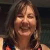 Rachel McCracken