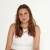 Sophia Argyropoulos