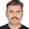 Sharad Rathod
