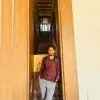 Santosh Bharadbhunje