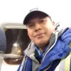 Reynaldo Pulan