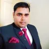 Abhishek Kumar