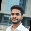 Rahul Prasad