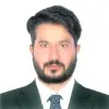 Majid Saleem