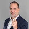 Tiago Cardoso Petreca