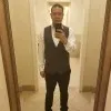 Richie Bragado