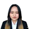 Danica Joyce Pascual