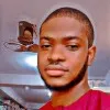 Ifeoluwa Adedoyin