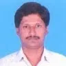 Vasantha