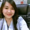 Irene Abigail Maceda