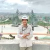M Rafid Rabani Safar