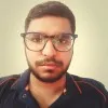 Vivek Raj