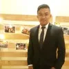 Bryan Ambay