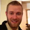 Brian Bushman