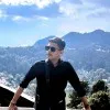 Janak Chauhan
