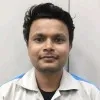 Aman Kumar Mahato