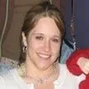 Jen Keefer