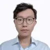 Angus Leung