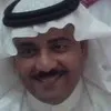 Yousef Alsalameen