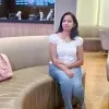 BHAVANA MAHALLE