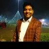 Ravi Maurya
