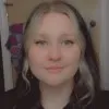 Caitlin Hanscom